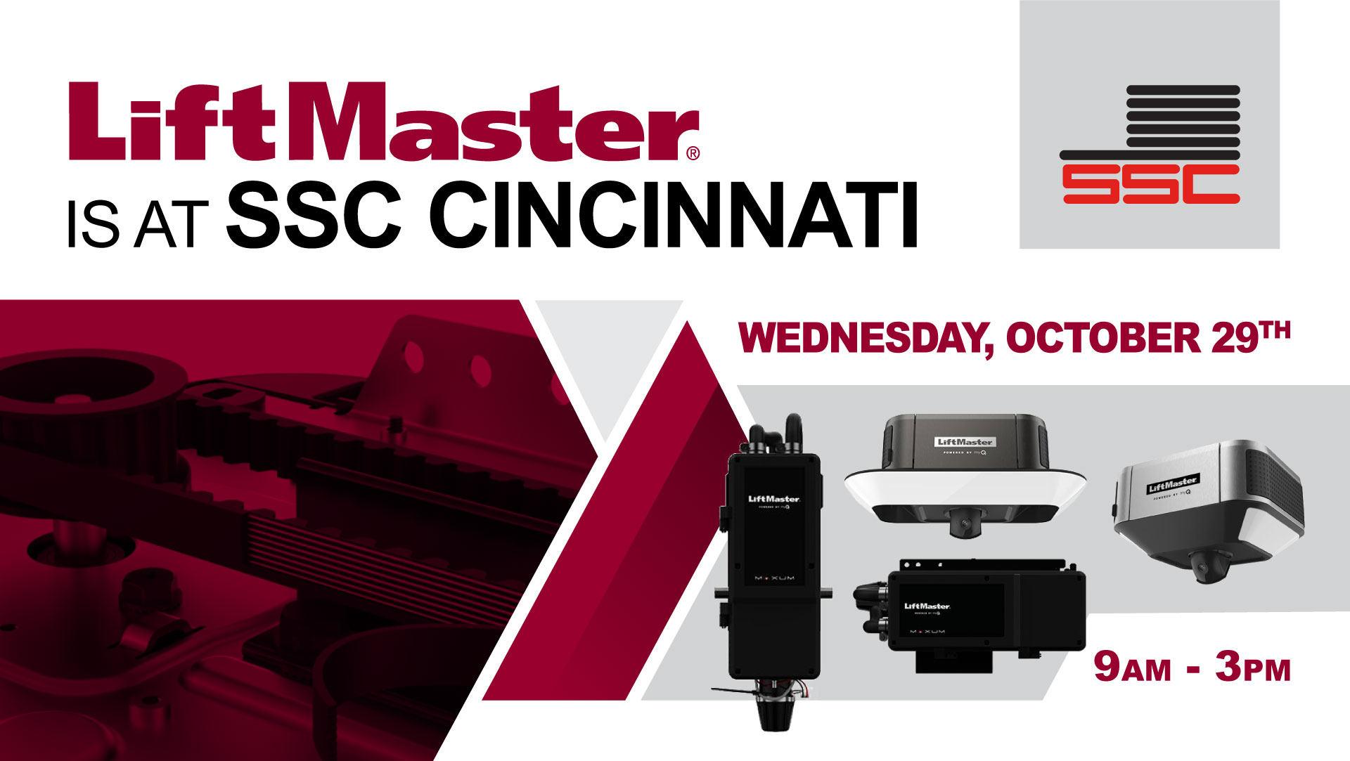Cincinnati_LiftMasterTableTop_TMG