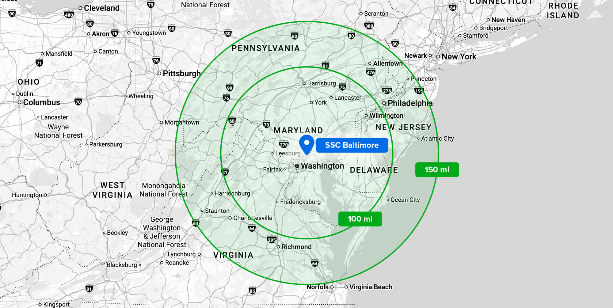 SSC-Baltimore_Delivery-Direct-Range