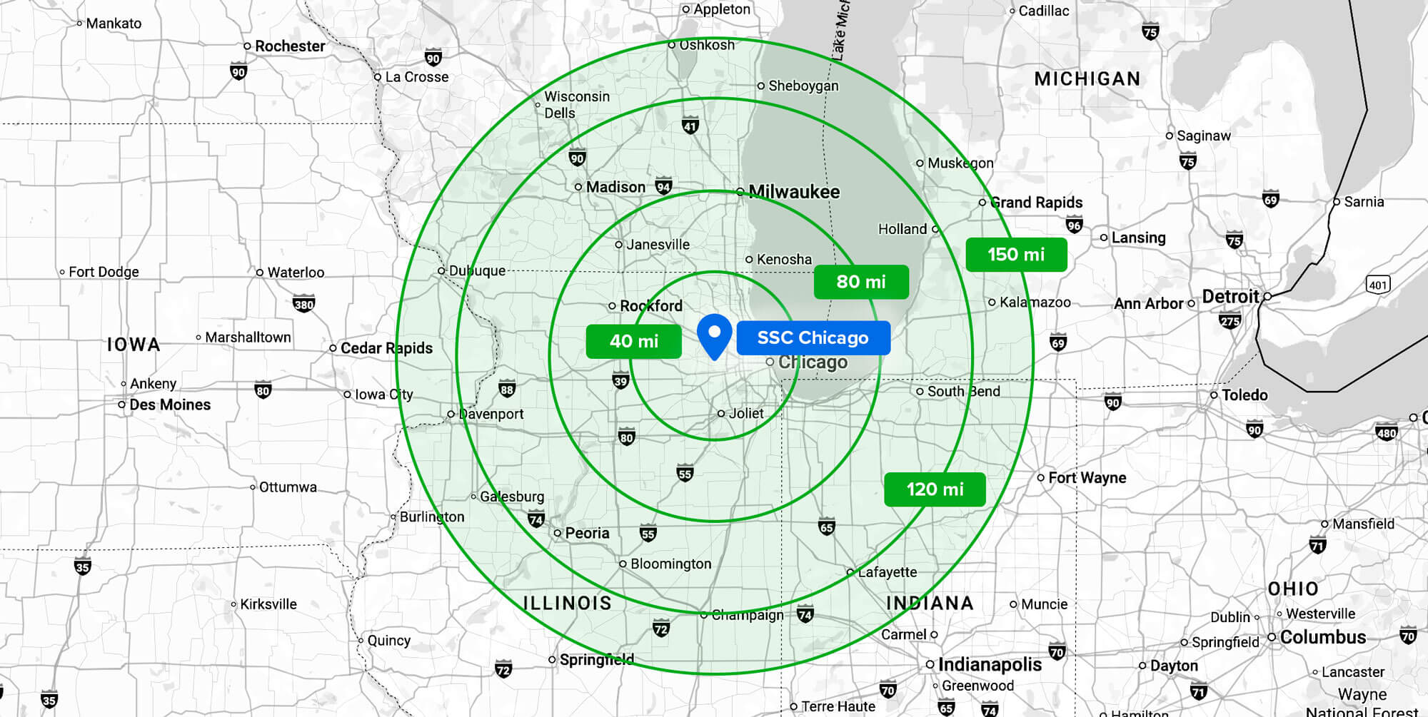 SSC-Chicago_Delivery-Direct-Range