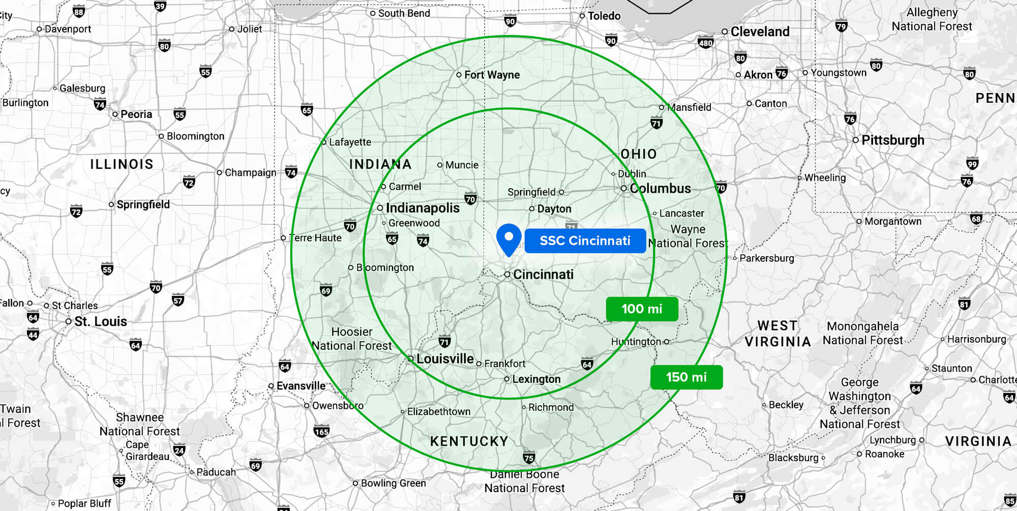 SSC-Cincinnati_Delivery-Direct-Range