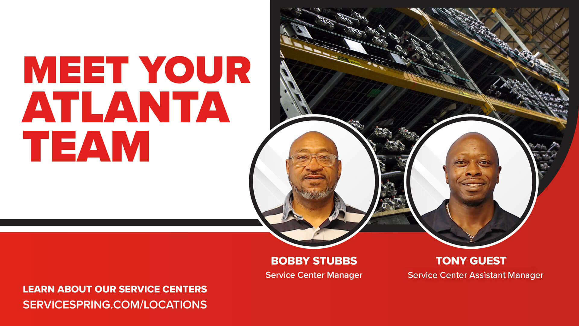 SSC-TV-Slide-Atlanta