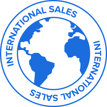 International Sales
