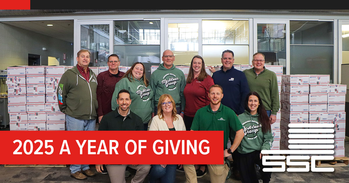 blog-2026-year-of-giving