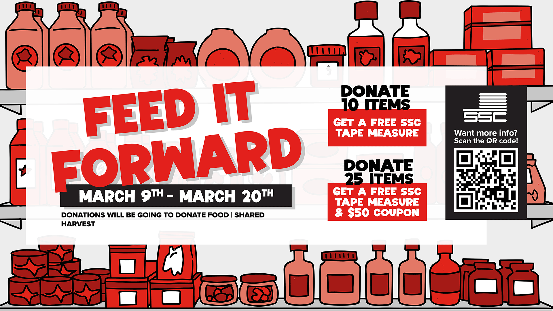 Feed-It-Forward-TV-Slides-Cincinnati-SC-Slide-Feed-It-Forward