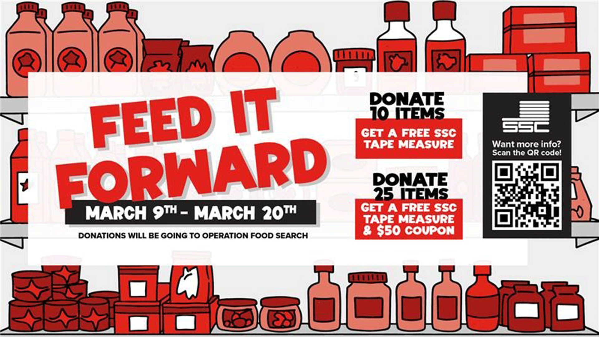 Feed-It-Forward-TV-Slides-STL-SC-Slide-Feed-It-Forward