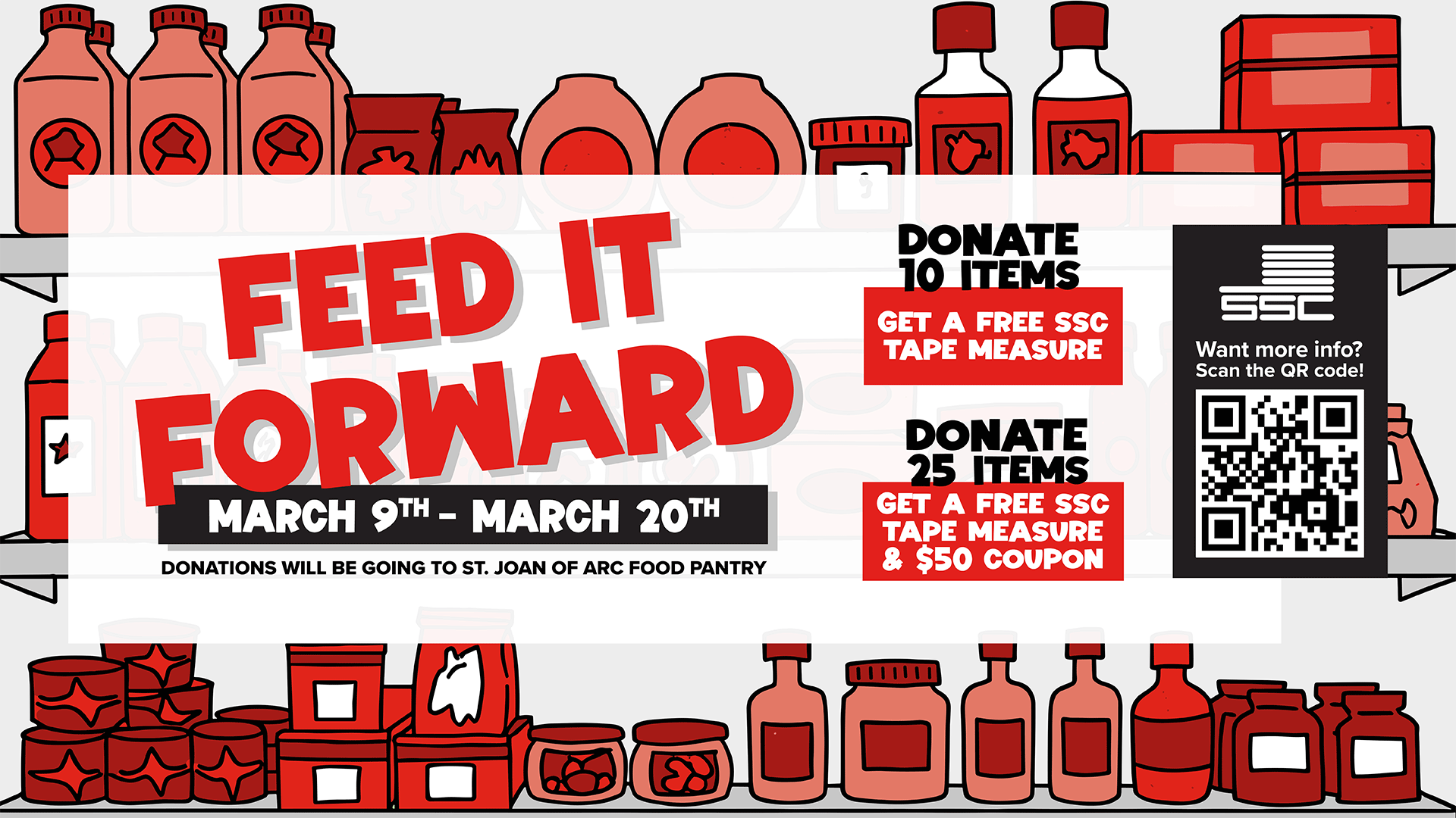 Feed-It-Forward-TV-Slides-Toledo-SC-Slide-Feed-It-Forward