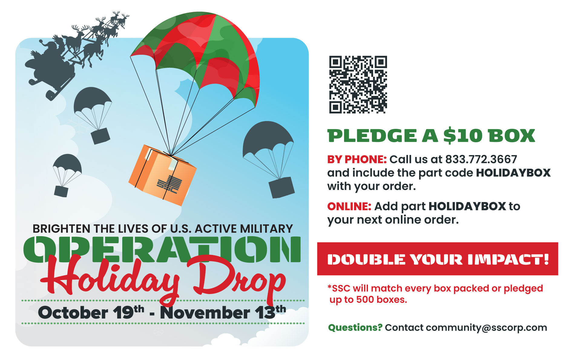 OperationHolidayDropSSC_TVSlide