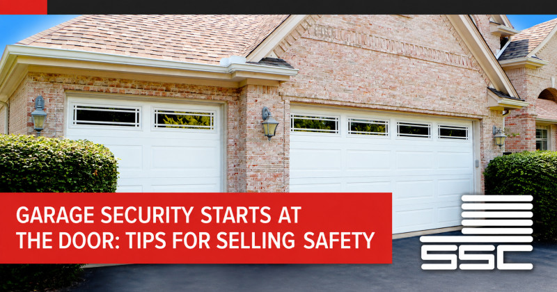 tips-for-selling-safety