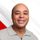 Angelo Watson