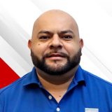 Arturo Villegas
