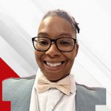 Atalya Dodson, Customer Experience Representative