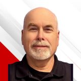 Bob Vogel