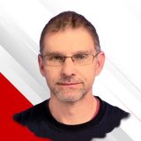Dan Susor