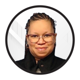 Desiree Circles