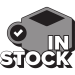 InStock InStock