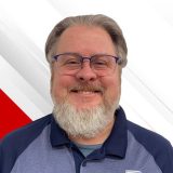 Jeff Hennen