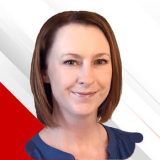 Joleen-Frazier