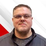 Matt-Jurski