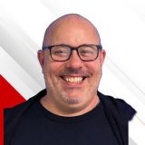 Michael Gostovich