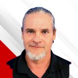 Paul Matulevich