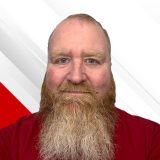 Randy Langford