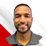 Samuel Rios