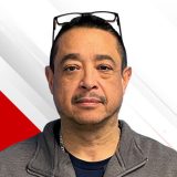 Victor Ramos