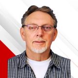 Walt Guldin